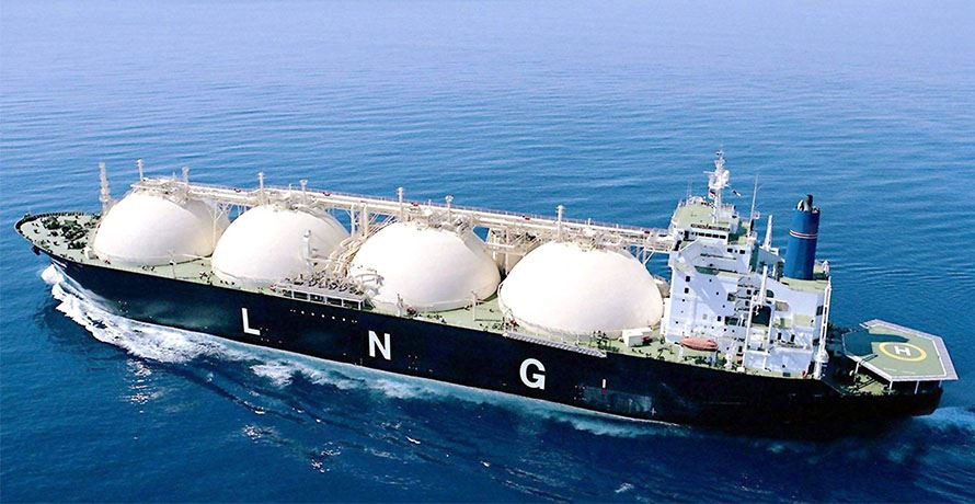 lng2